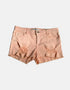 Pink shorts FM F